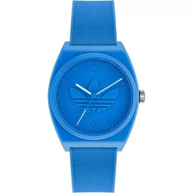 ADIDAS AOST22033 UNISEX karóra