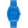 ADIDAS AOST22033 UNISEX karóra