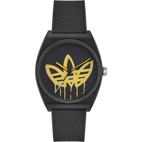 ADIDAS AOST22038 Női karóra