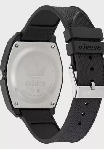 ADIDAS AOST22038 Női karóra