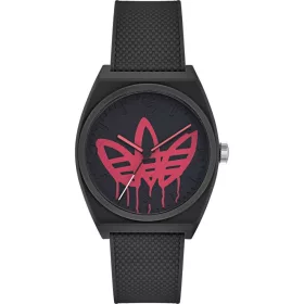 ADIDAS AOST22039 UNISEX karóra