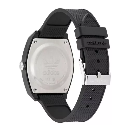 ADIDAS AOST22039 UNISEX karóra