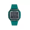 ADIDAS AOST22048 Férfi Karóra
