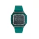 ADIDAS AOST22048 Férfi Karóra