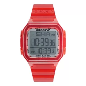 ADIDAS AOST22051 Női karóra