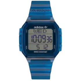 ADIDAS AOST22552 Férfi Karóra