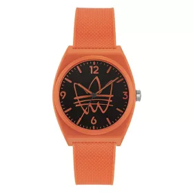 ADIDAS AOST22562 Női karóra