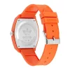 ADIDAS AOST22562 Női karóra