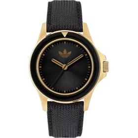 ADIDAS AOST22568 UNISEX karóra