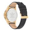 ADIDAS AOST22568 UNISEX karóra
