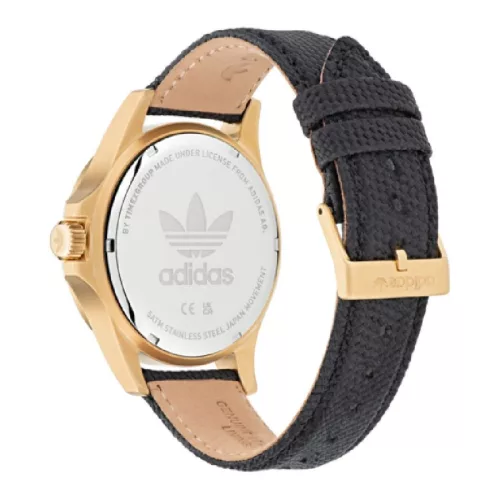 ADIDAS AOST22568 UNISEX karóra