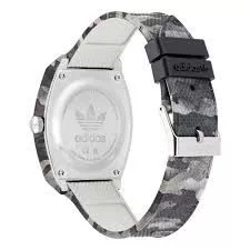 ADIDAS AOST22568 UNISEX karóra