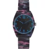 ADIDAS AOST22569 UNISEX karóra