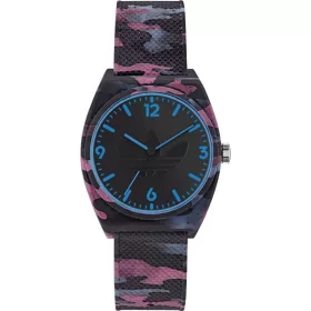 ADIDAS AOST22569 UNISEX karóra