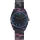ADIDAS AOST22569 UNISEX karóra