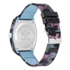 ADIDAS AOST22569 UNISEX karóra