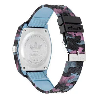 ADIDAS AOST22569 UNISEX karóra