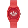 ADIDAS AOST23051 UNISEX karóra