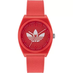ADIDAS AOST23051 UNISEX karóra