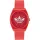 ADIDAS AOST23051 UNISEX karóra