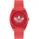 ADIDAS AOST23051 UNISEX karóra
