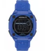 ADIDAS AOST23061 UNISEX karóra