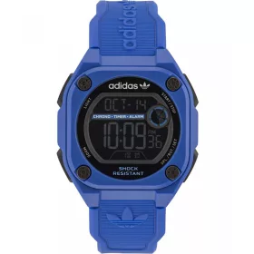 ADIDAS AOST23061 UNISEX karóra