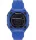 ADIDAS AOST23061 UNISEX karóra