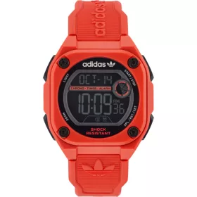 ADIDAS AOST23063 Férfi Karóra