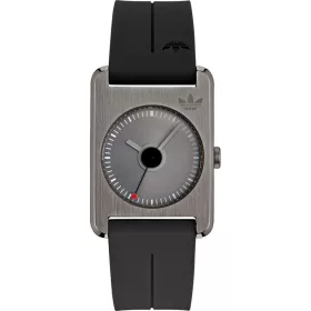 ADIDAS AOST23563 UNISEX karóra