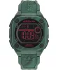 ADIDAS AOST23573 UNISEX karóra