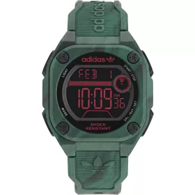 ADIDAS AOST23573 UNISEX karóra