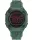 ADIDAS AOST23573 UNISEX karóra