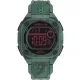 ADIDAS AOST23573 UNISEX karóra