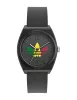 ADIDAS AOST24071 UNISEX karóra