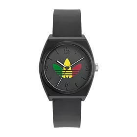 ADIDAS AOST24071 UNISEX karóra