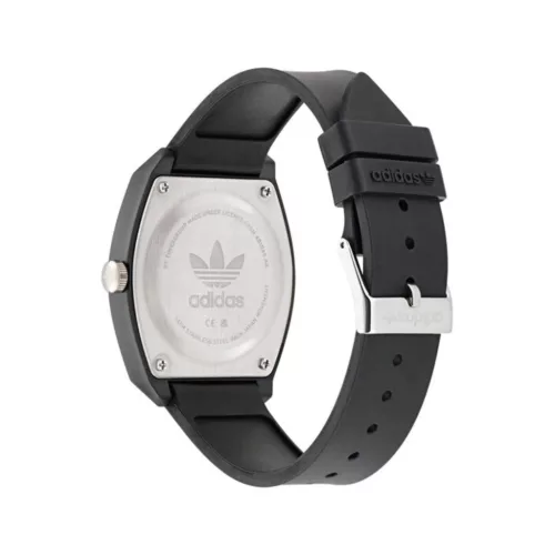 ADIDAS AOST24071 UNISEX karóra