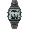 ADIDAS AOST24558 UNISEX karóra