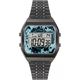 ADIDAS AOST24558 UNISEX karóra