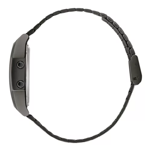 ADIDAS AOST24558 UNISEX karóra
