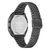 ADIDAS AOST24558 UNISEX karóra