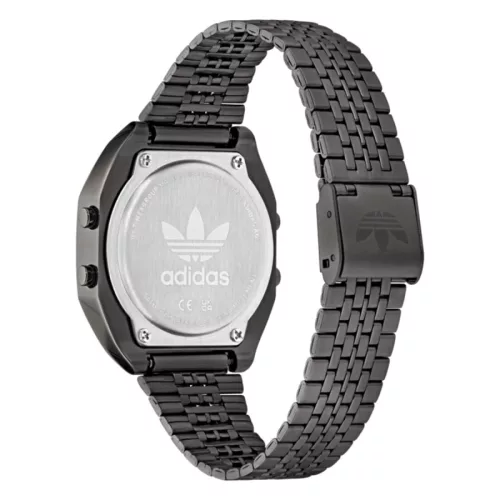 ADIDAS AOST24558 UNISEX karóra