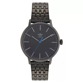 ADIDAS AOSY22023 Unisex karóra