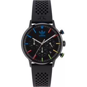 ADIDAS AOSY23021 UNISEX karóra