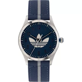 ADIDAS AOSY23041 Férfi Karóra
