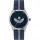 ADIDAS AOSY23041 Férfi Karóra