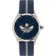 ADIDAS AOSY23041 Férfi Karóra