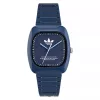 ADIDAS AOSY24029 UNISEX karóra