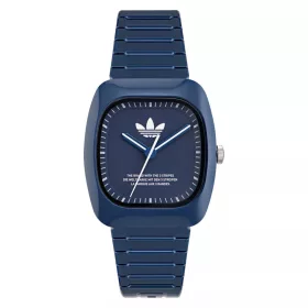 ADIDAS AOSY24029 UNISEX karóra