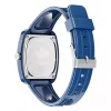 ADIDAS AOSY24029 UNISEX karóra